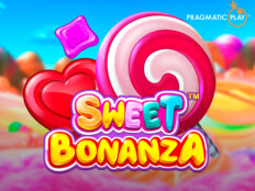 Betgaranti - jackpot online20